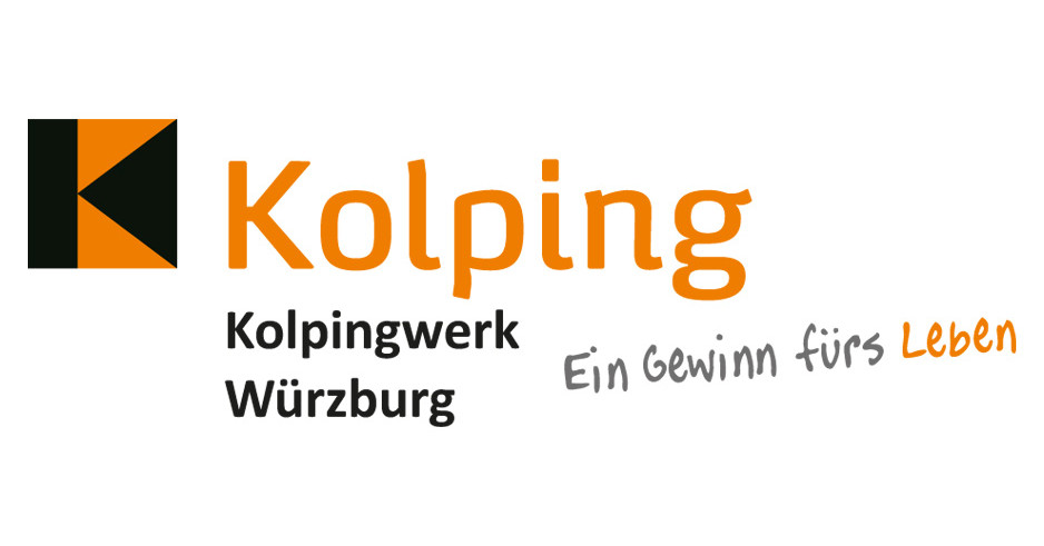 (c) Kolpingwerk-mainfranken.de